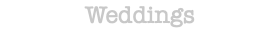 Weddings