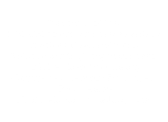 &nbsp;-Personalized USB -300-400 retouched images available in color + Black and white -Video to wedding song with images and live video from the day -Engagement session (50 images) -Print release No time limit on wedding day.