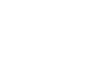 -50 digital retouched images -Print Release 