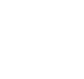 After your session, you have options to choose from. I offer the following at an additional cost: Canvas, personalized USB, mural prints, photo albums, multimedia CD, retouching, black and white, photo collaging, and custom invitation design. We can also provide for custom packages for all occasions, let’s set up a meeting and go through everything together! Please message me more for details and current prices for your package. 