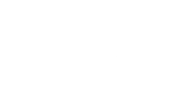 What do you think of our images? We would love your feedback! Please leave your name, email and some love for us!