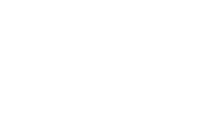 Your privacy is important to us. This Privacy Policy describes our practices with respect to the personal information we gather on our website and the way we use personal information internally; and our policy regarding sharing your personal information with others. The Personal Information collected by and through the Site may be used by Brittany Catlin, the owner and operator of BPhotography. We may use the information collected and provided, individually or in an aggregate form, in order to: Contact you about the Site; Notify you about important changes to the Site; Evaluate products or services we could offer to you; Monitor or improve use of the Site; Customize any advertising and content you see on the Site; Provide specific information to you from us and/or our affiliates; and Send you promotional material from us and/or our affiliates. We do not sell Personal Information about you to unrelated companies for their independent use.