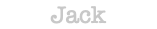 Jack