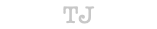 TJ